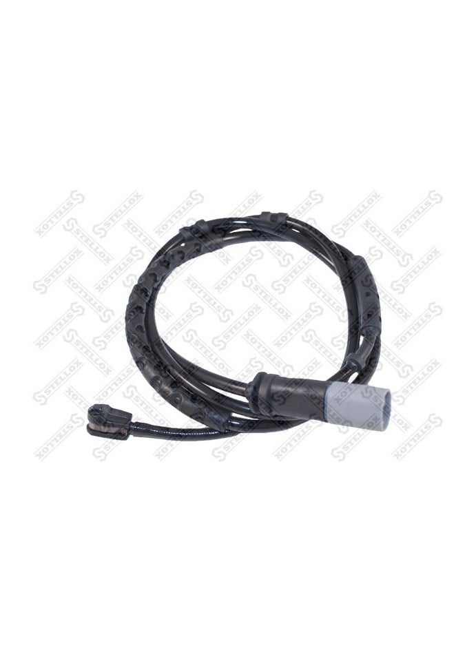 ستيلوكس STELLOX - مستشعر تآكل الفرامل - (خلفي) لسيارات BMW - 34356792292 