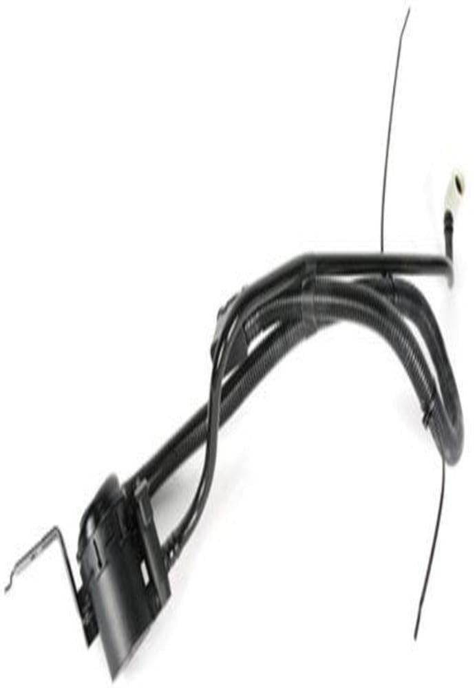 ACDelco GM Original Equipment 20995472 Vapor Canister Vent Valve - Image 1