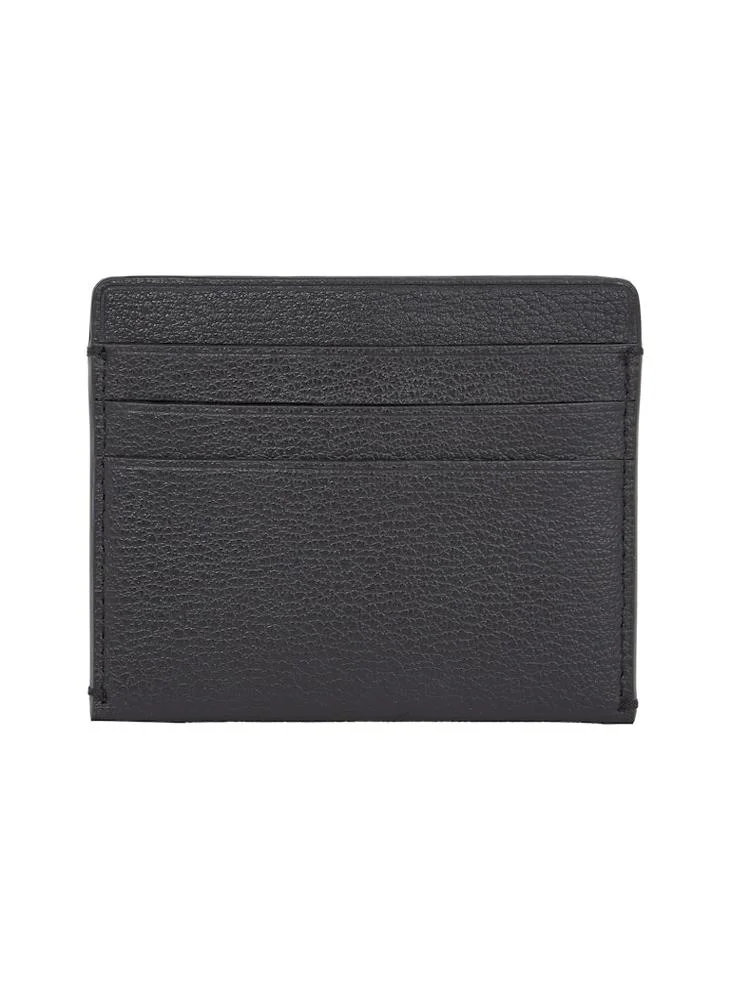 Calvin Klein Jeans Monogram Cardholder