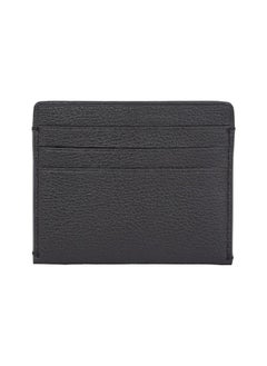 Calvin Klein Jeans MINIMAL MONOGRAM CARDHOLDER  - Image 2