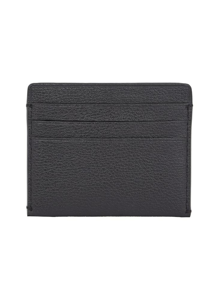 Calvin Klein Jeans MINIMAL MONOGRAM CARDHOLDER  - Image 2