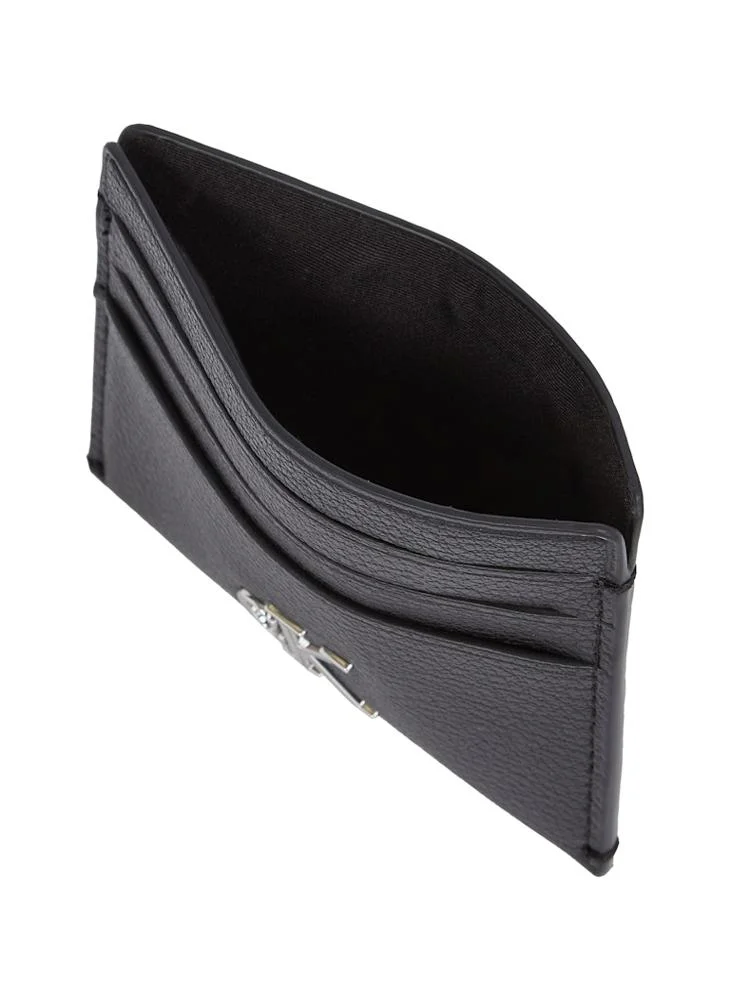 Calvin Klein Jeans MINIMAL MONOGRAM CARDHOLDER