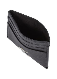 Calvin Klein Jeans MINIMAL MONOGRAM CARDHOLDER  - Image 4