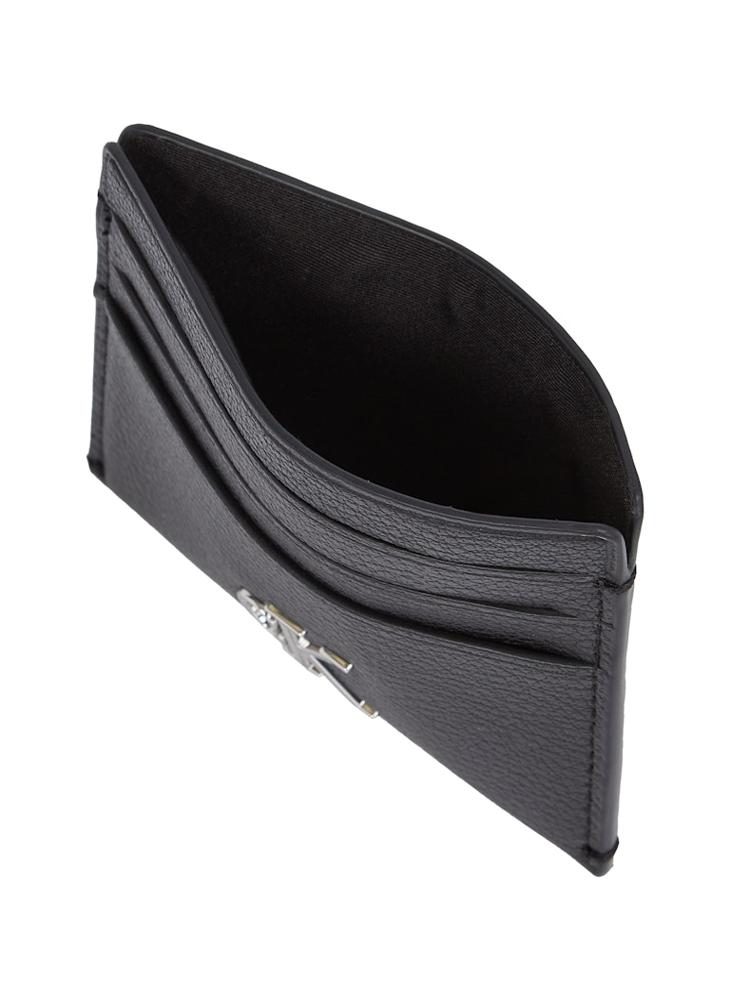 Calvin Klein Jeans MINIMAL MONOGRAM CARDHOLDER  - Image 4