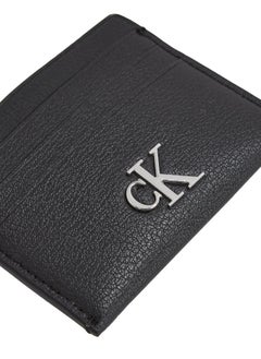 Calvin Klein Jeans MINIMAL MONOGRAM CARDHOLDER  - Image 3