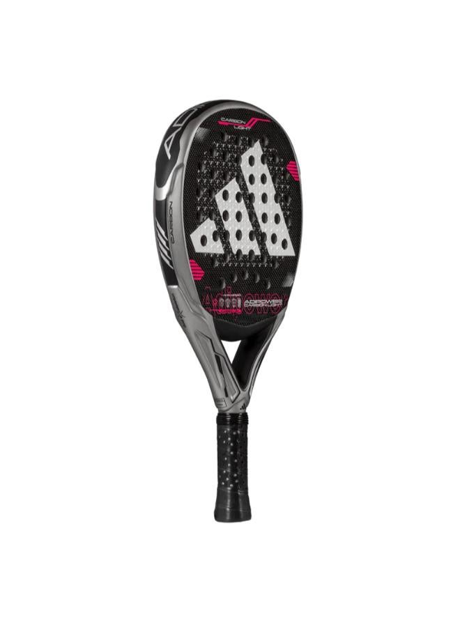 اديداس مضرب بادل Adipower Carbon Light 3.4 – هيكل كربوني خفيف للقوة والتحكم - Image 2