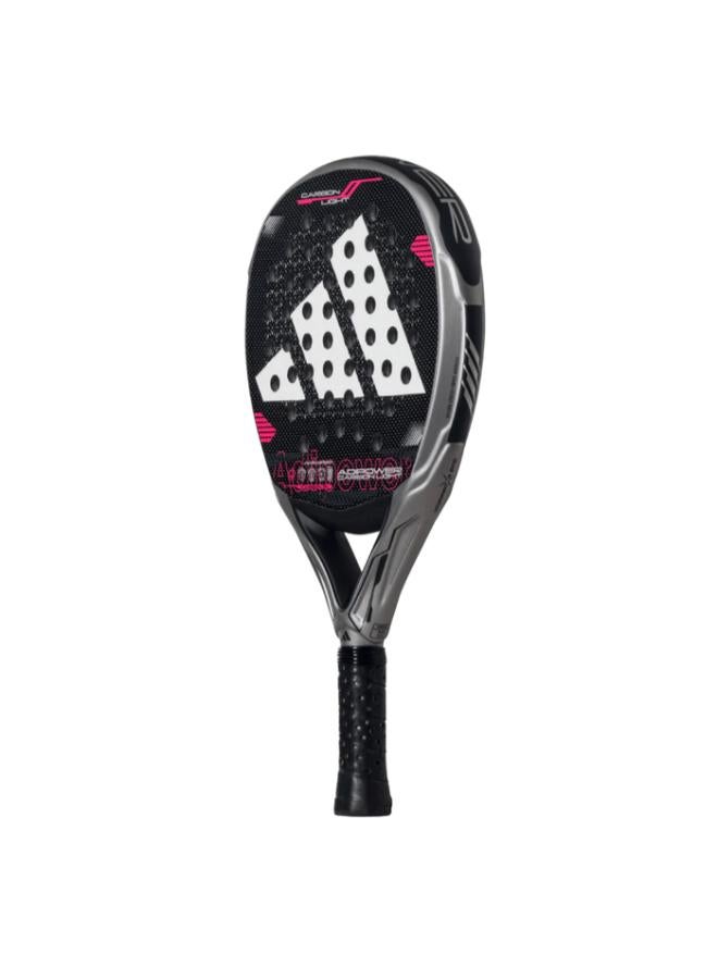 اديداس مضرب بادل Adipower Carbon Light 3.4 – هيكل كربوني خفيف للقوة والتحكم - Image 3