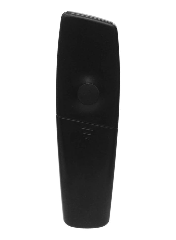 OSN B415 OSN Remote Control Receiver (Black) - Image 2
