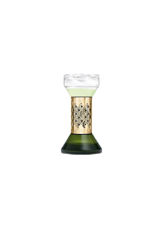 Diptyque Diptyque Figuier Diffuser 75ml 
