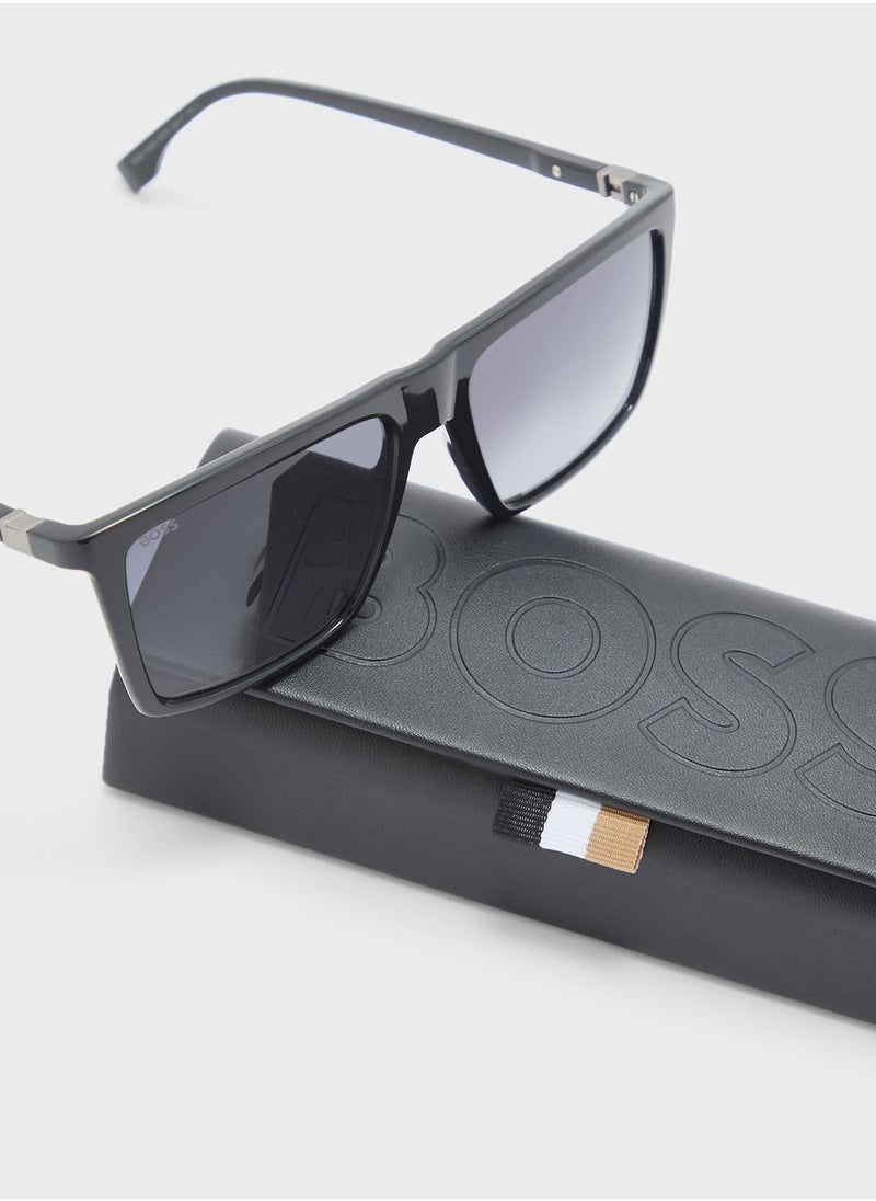 BOSS Boss1619/F/S Sunglasses  - Image 3