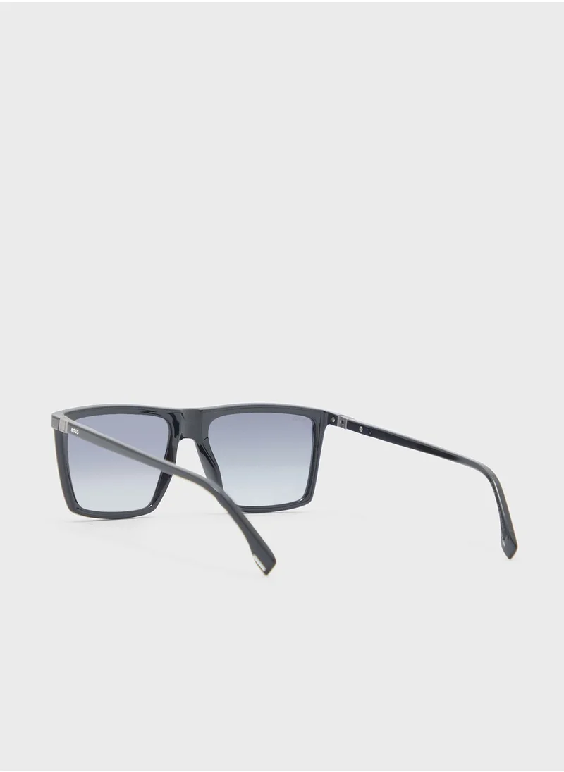 BOSS Boss1619/F/S Sunglasses
