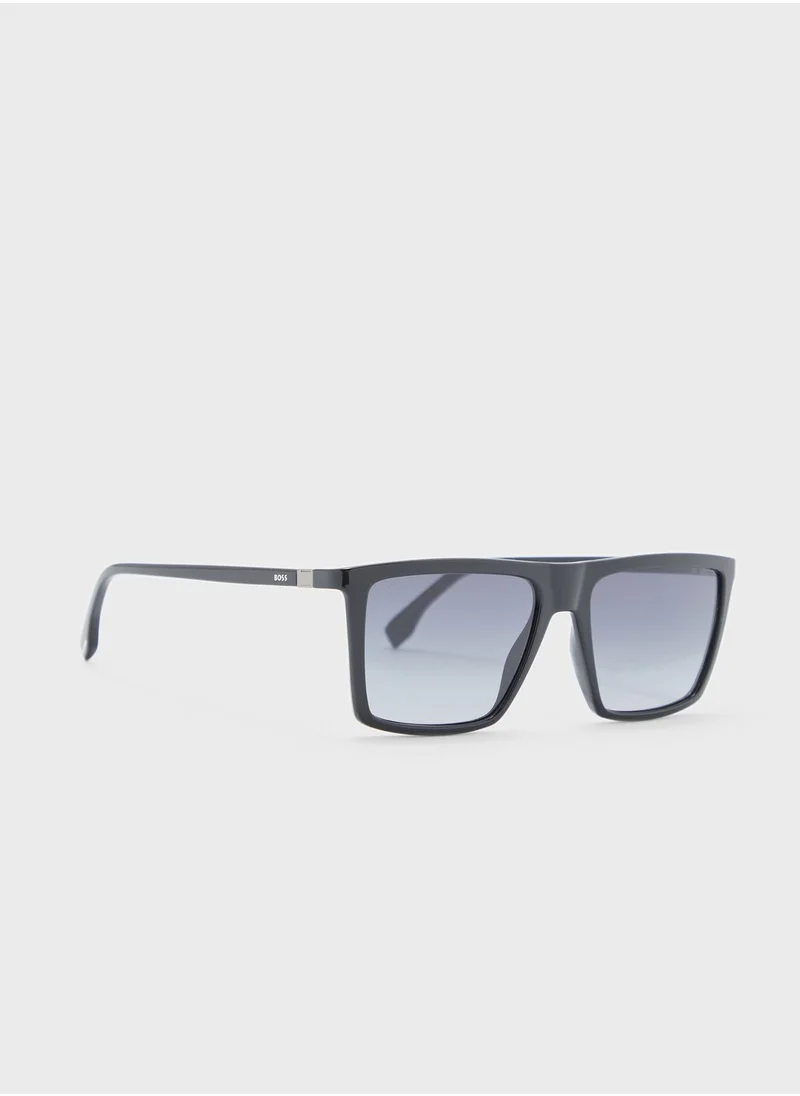 BOSS Boss1619/F/S Sunglasses