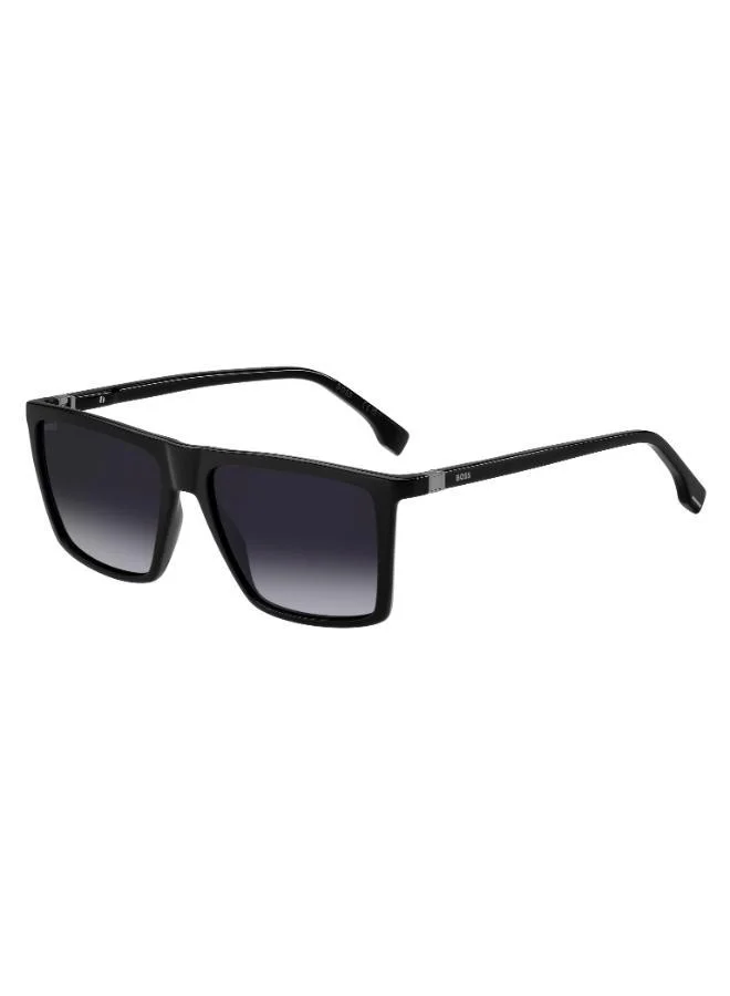 BOSS Wayfarers Sunglasses