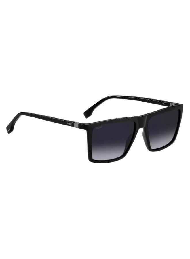 BOSS Wayfarers Sunglasses