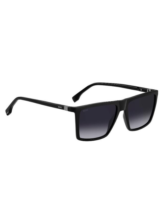 BOSS Wayfarers Sunglasses - Image 2