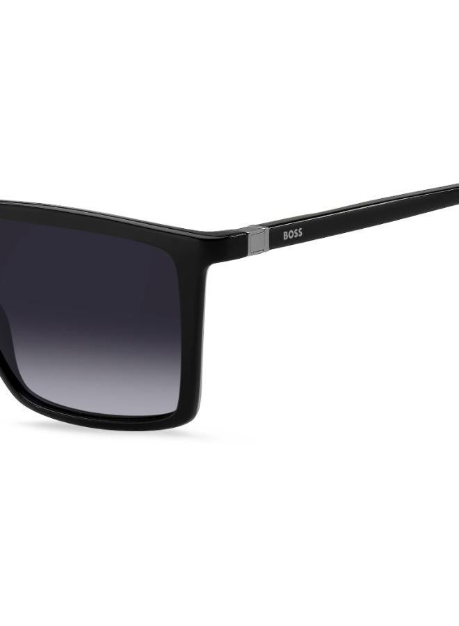 BOSS Wayfarers Sunglasses - Image 4