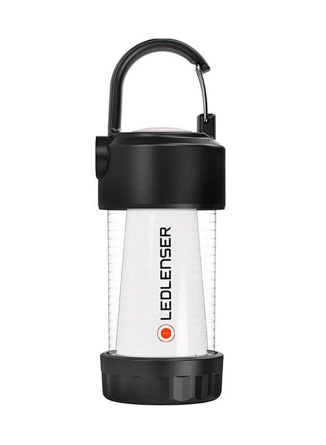 LEDLENSER ML4 Gift Box - Image 1