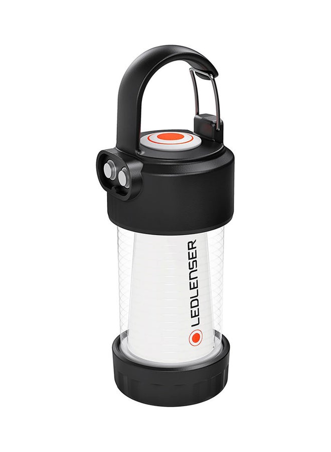 LEDLENSER ML4 Gift Box - Image 3