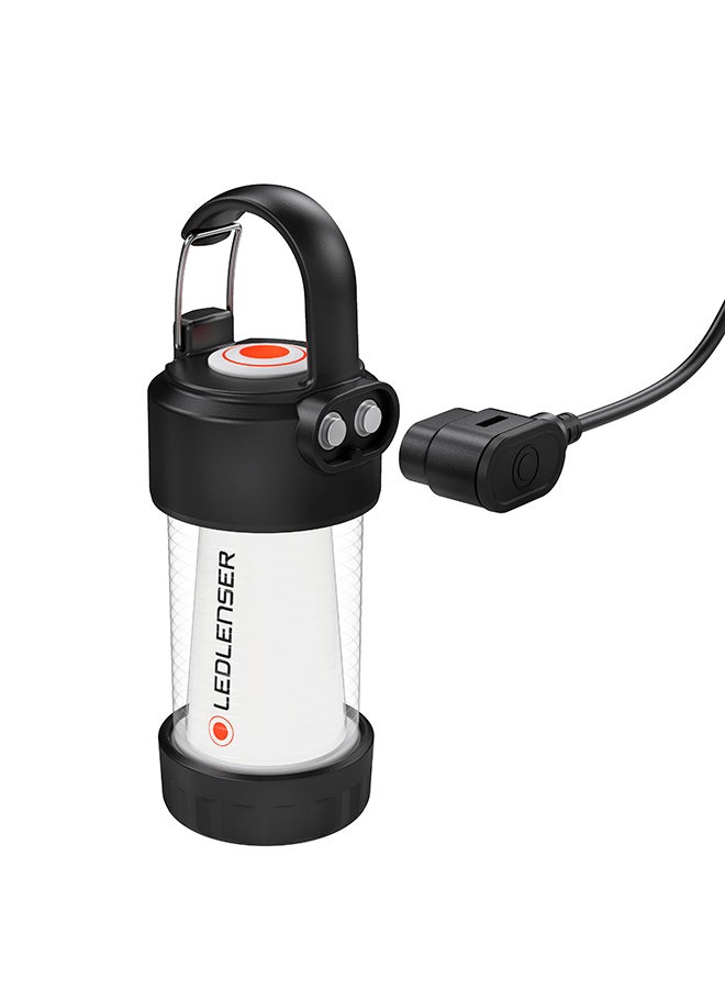 LEDLENSER ML4 Gift Box - Image 2