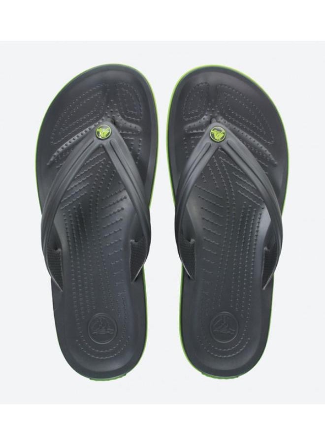 crocs Crocband Thong Flip Flops  - Image 4