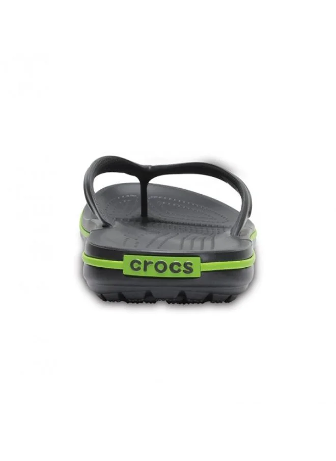crocs Crocband Thong Flip Flops