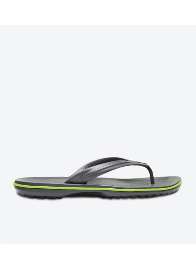 crocs Crocband Thong Flip Flops