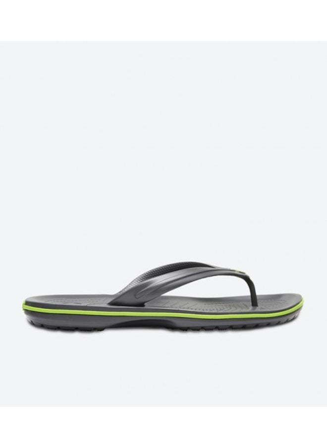 crocs Crocband Thong Flip Flops  - Image 1