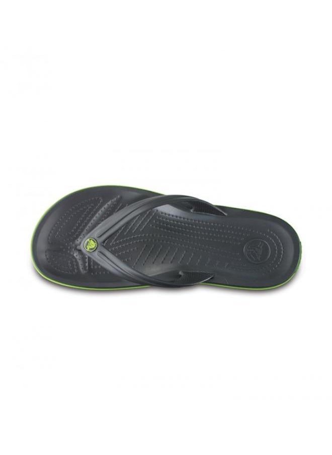 crocs Crocband Thong Flip Flops  - Image 5