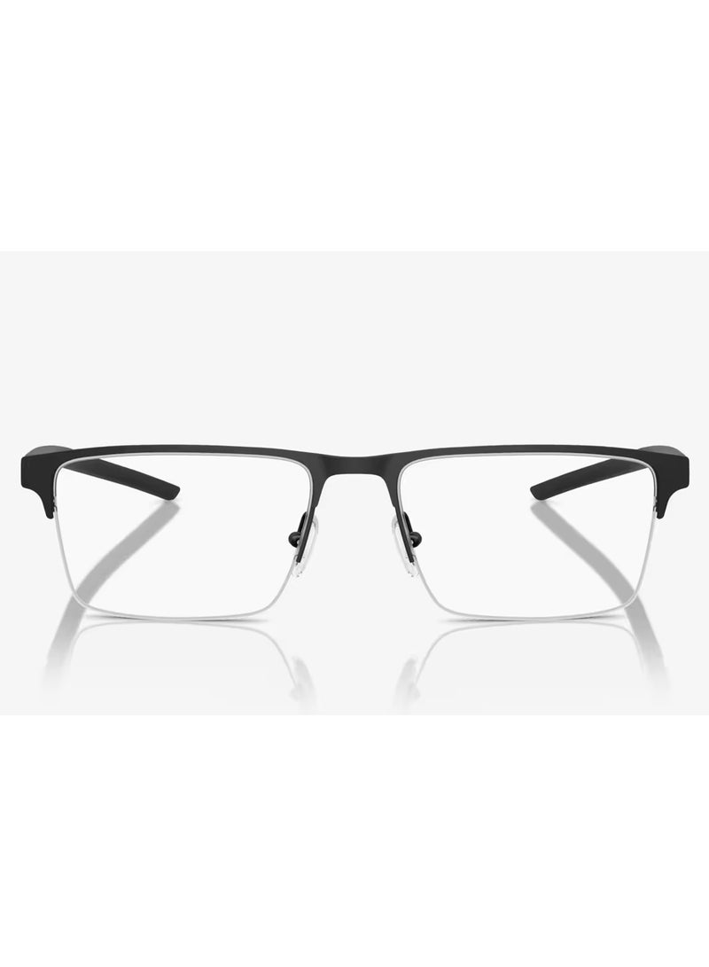 Ferrari Scuderia FZ7001 101 55 Men's Eyeglasses Frame - Image 2