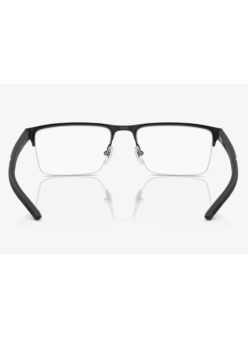 Ferrari Scuderia FZ7001 101 55 Men's Eyeglasses Frame - Image 4