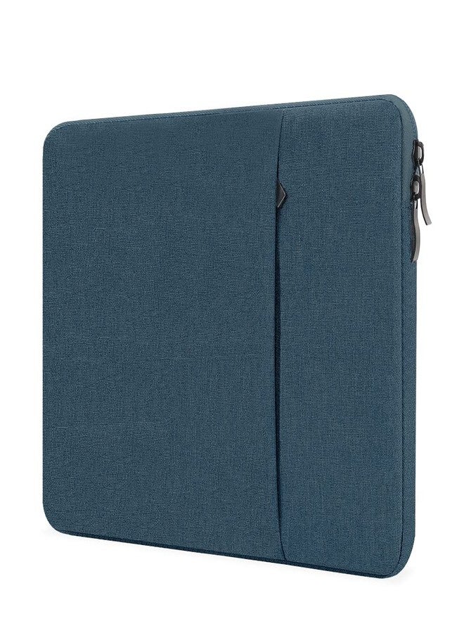 ProElife Sleeve Case for MacBook Neo & Air 13 Inch M5 M4, Water-Resistant