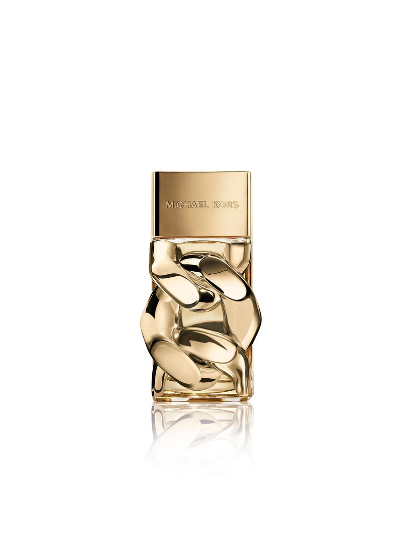 MICHAEL KORS POUR FEMME EDP 50 ML - Image 3