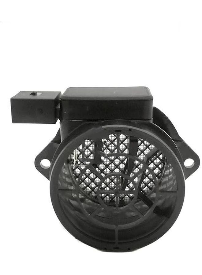 مستشعر تدفق الهواء الجماعي من هيونداي 28164 23700 لأكسنتر سوناتا إلنترا توسان 2.0 لتر 2.7 لتر - Image 5