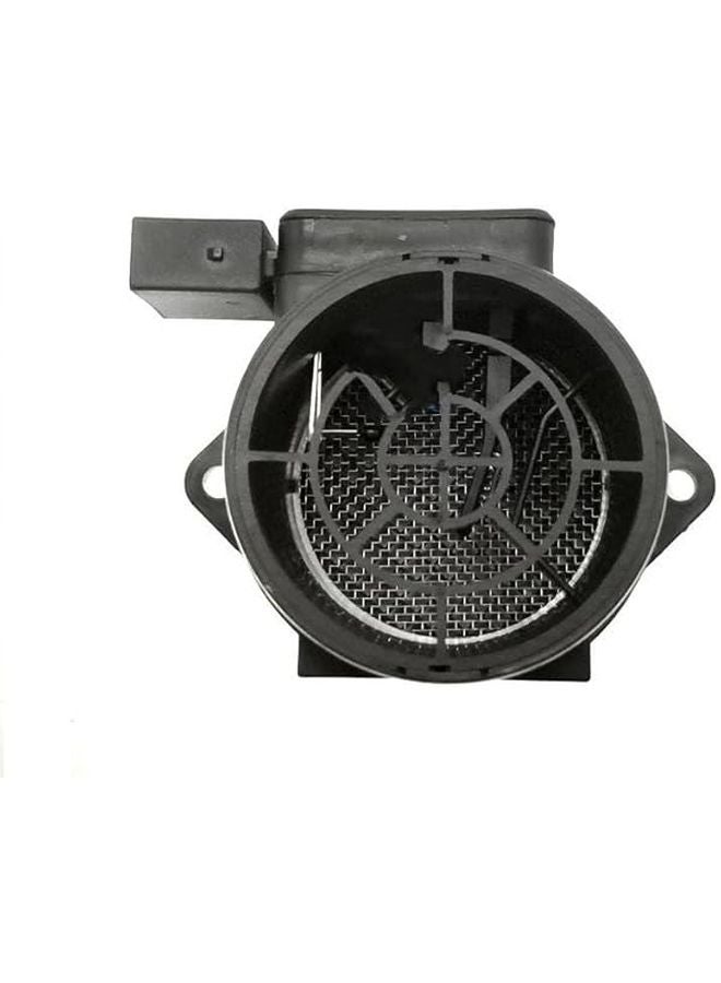 مستشعر تدفق الهواء الجماعي من هيونداي 28164 23700 لأكسنتر سوناتا إلنترا توسان 2.0 لتر 2.7 لتر - Image 3