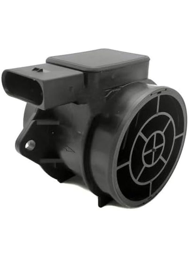 مستشعر تدفق الهواء الجماعي من هيونداي 28164 23700 لأكسنتر سوناتا إلنترا توسان 2.0 لتر 2.7 لتر - Image 2