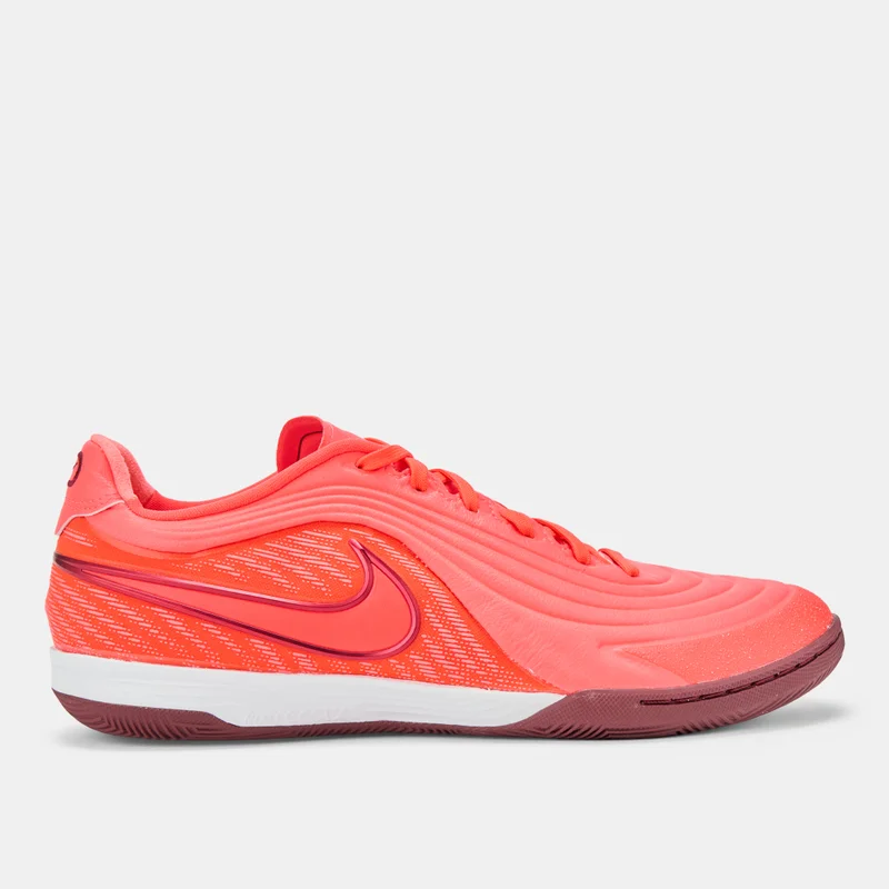 Men's Tiempo Reactgato Indoor Court Low-Top Football Shoes