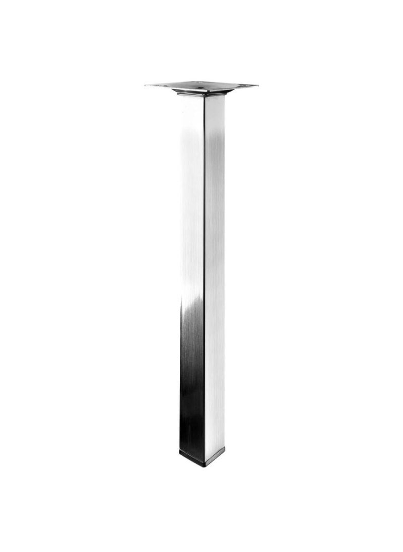 Hettich Hettich Furniture Leg 