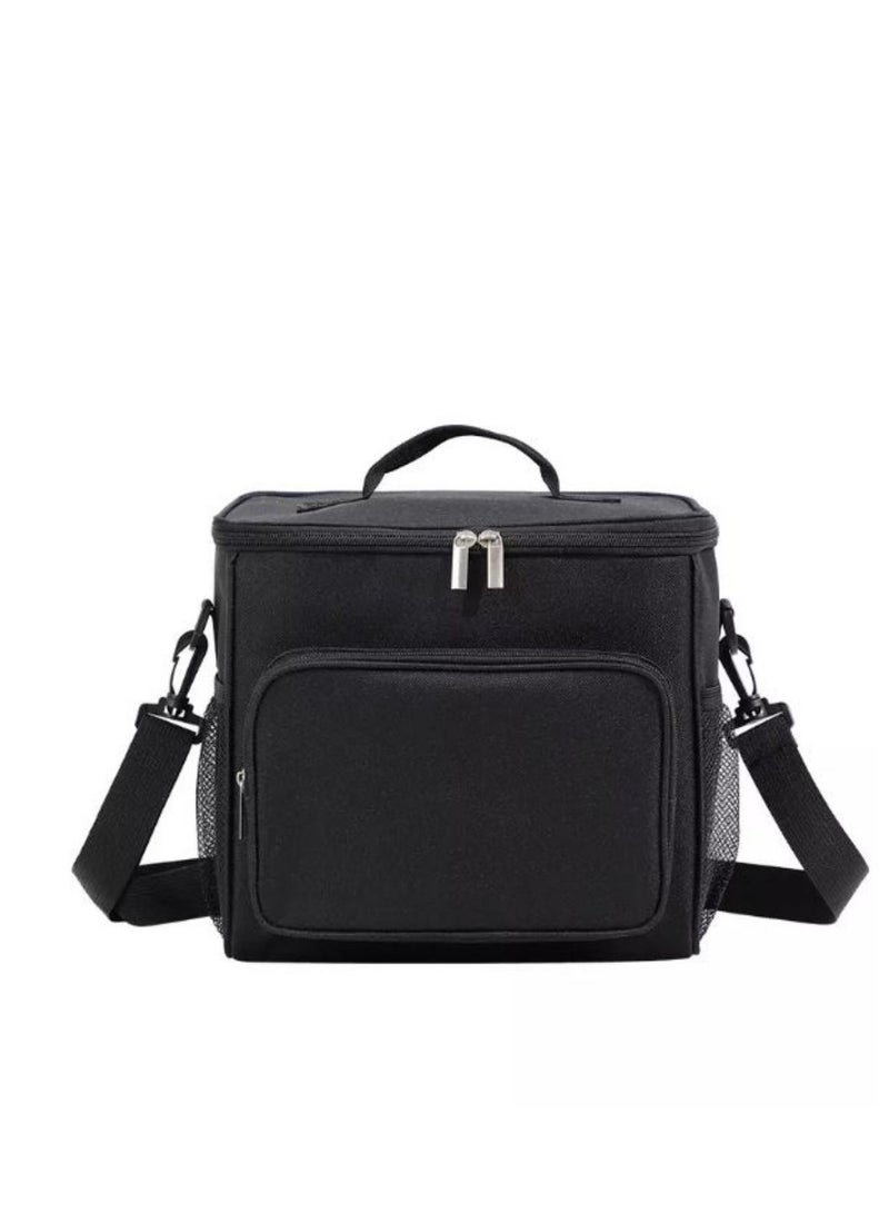 Suzberry lunch bag for office picnic - Image 1