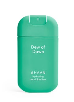 Haan Hand Sanitizer Dew Of Dawn 30ml  - Image 1