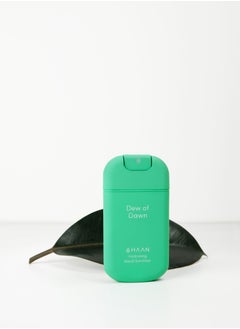 Haan Hand Sanitizer Dew Of Dawn 30ml  - Image 4