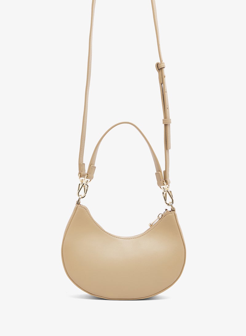 لاكوست حقيبة كتف كاجوال - Image 2