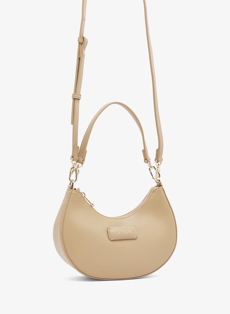 لاكوست حقيبة كتف كاجوال - Image 3