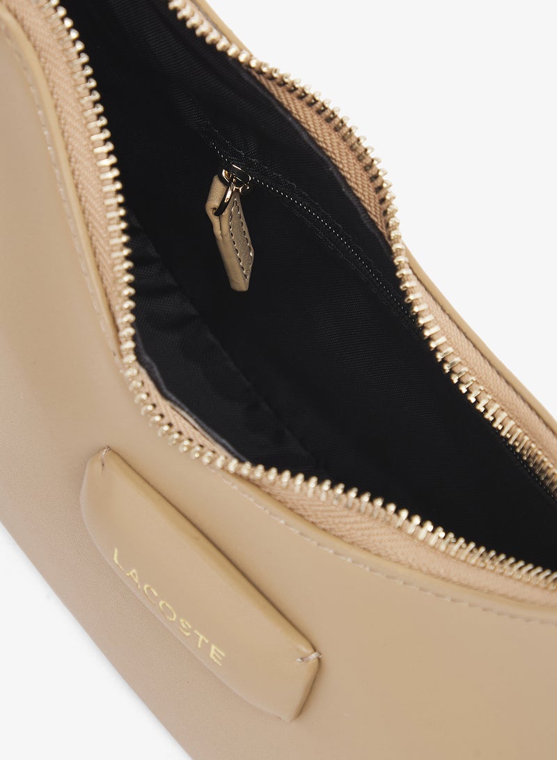 لاكوست حقيبة كتف كاجوال - Image 5