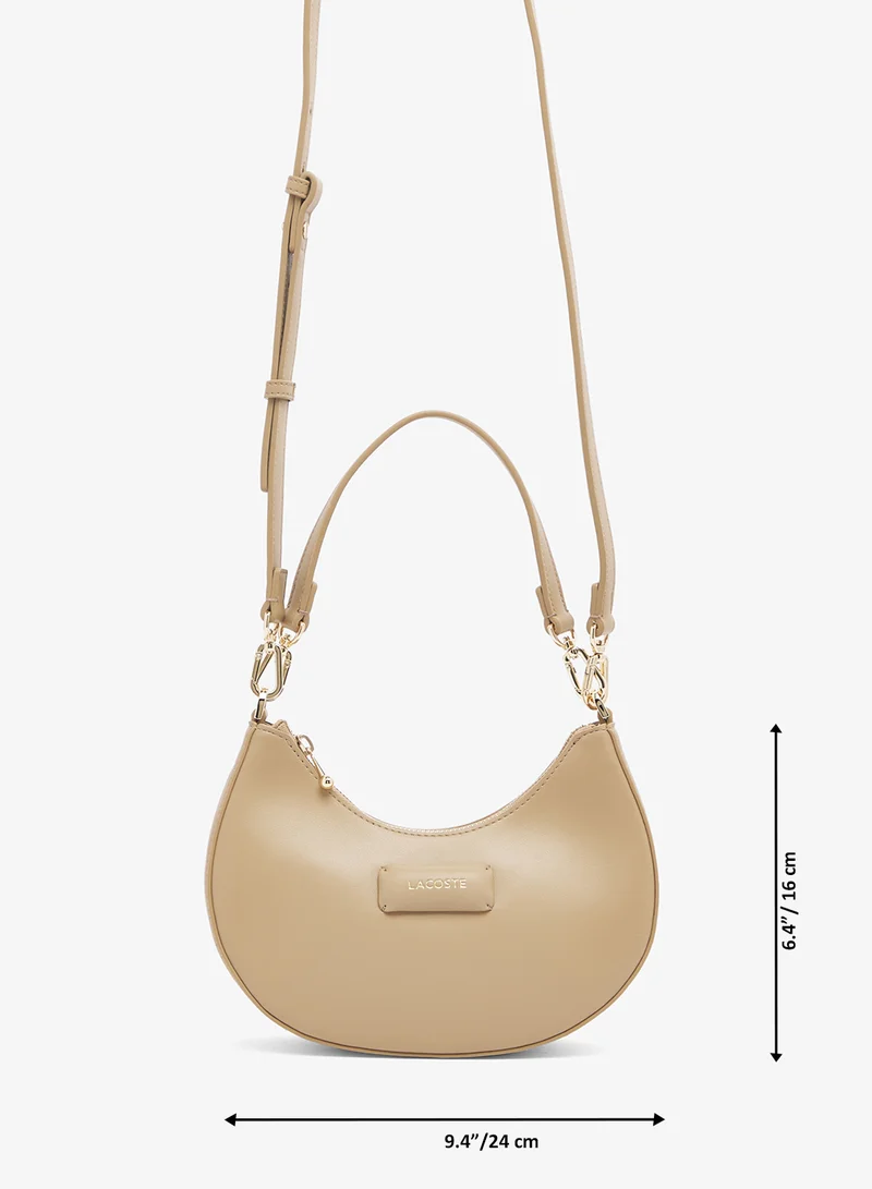 LACOSTE Casual Shoulder Bag
