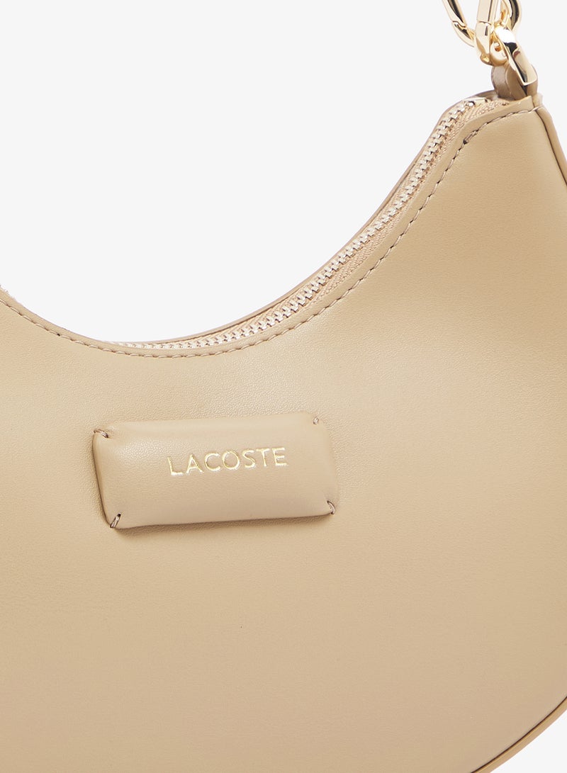 لاكوست حقيبة كتف كاجوال - Image 4