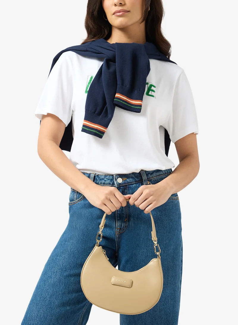 LACOSTE Casual Shoulder Bag