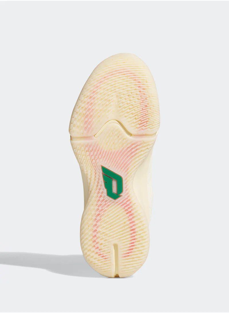 Adidas Dame 9