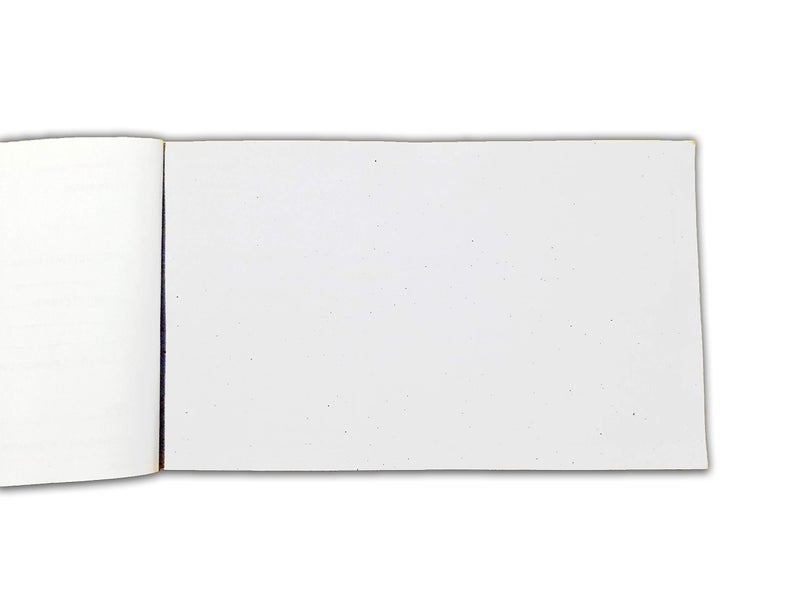 LRS Cash Receipt Book - 50 Sheets (Pack of 3) - Image 2