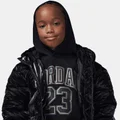 Jordan Black