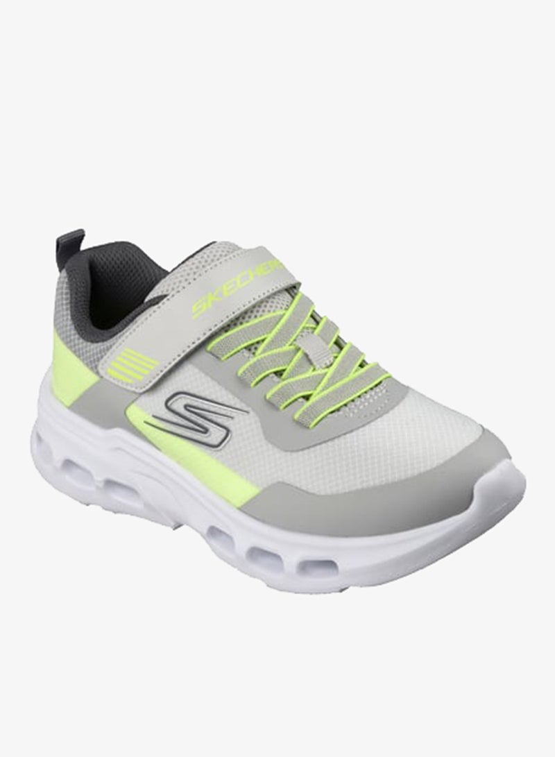 SKECHERS Kids Glide-Step Aero - Image 2